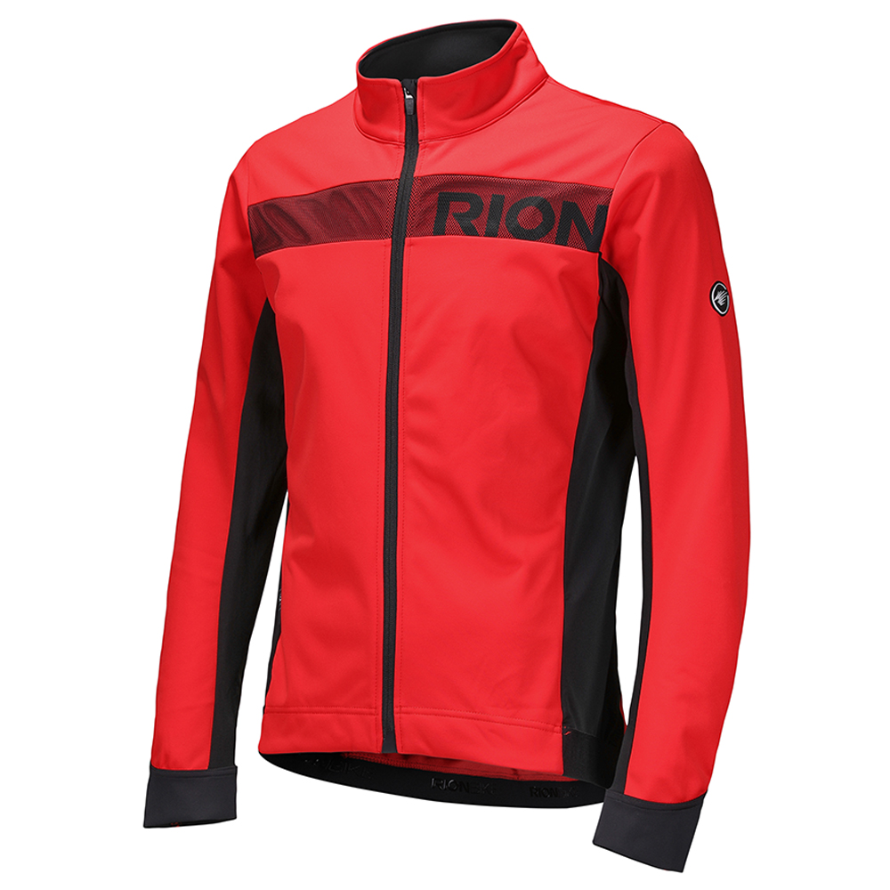 Motorcycle Jacket Thermal Liner - سترة واقية من الرياح للرجال لركوب