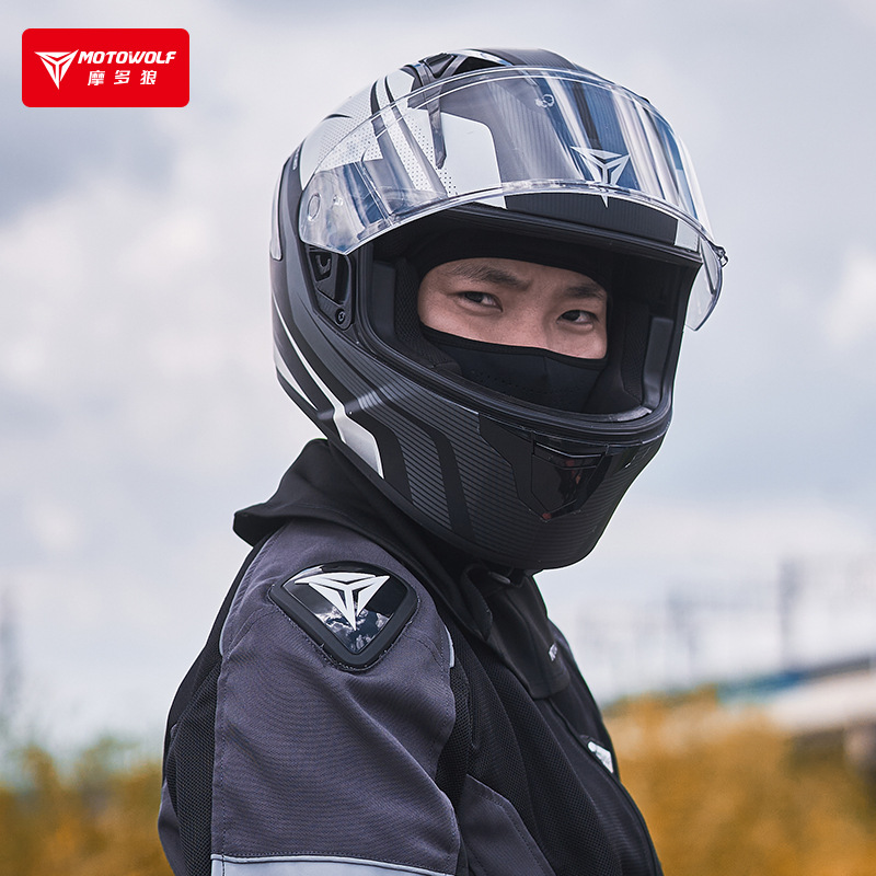 الشتاء الرقبة أدفأ الحرارية در - مراجعة Motorcycle Neck Gaiter Balaclava وسعره