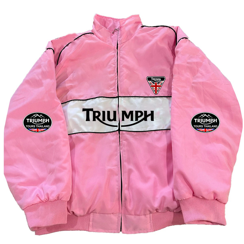 جاكيت دراجات نارية شتوي حراري  - مراجعة Motorcycle Jacket Thermal Liner وسعره