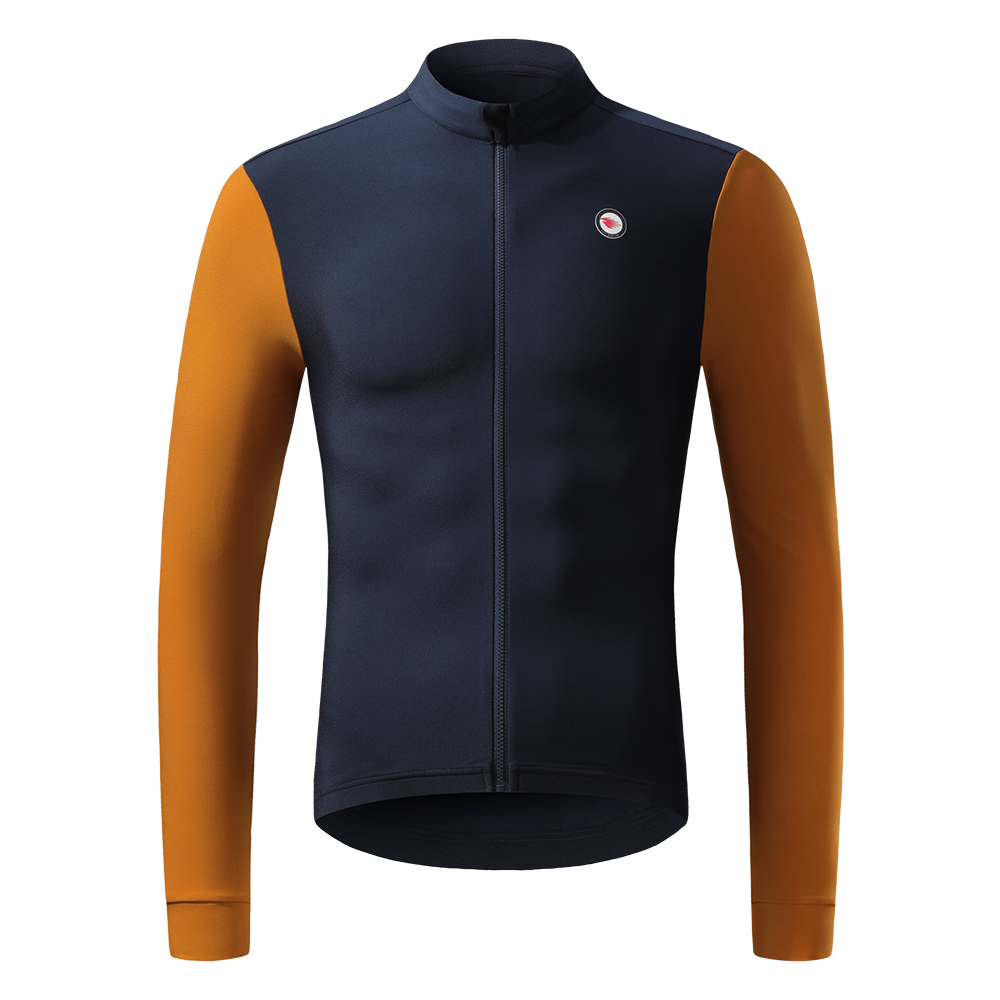 ريون سترات ركوب الدراجات معاطف - مراجعة Motorcycle Jacket Thermal Liner وسعره