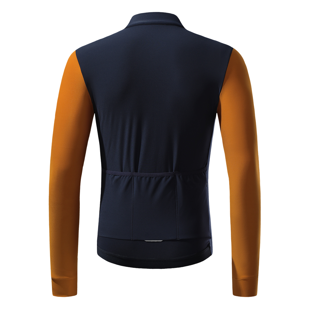 ريون سترات ركوب الدراجات معاطف - مراجعة Motorcycle Jacket Thermal Liner وسعره