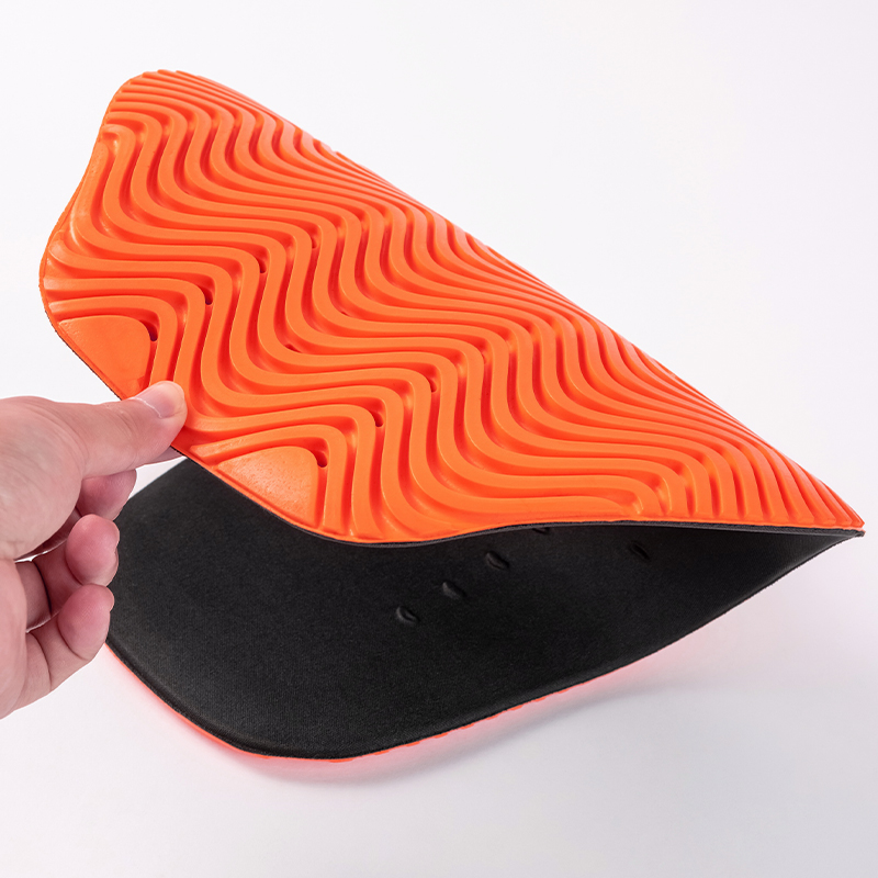 درع واقي خلفي للدراجات النارية - مراجعة Motorcycle Back Protector Ce Level 2 وسعره