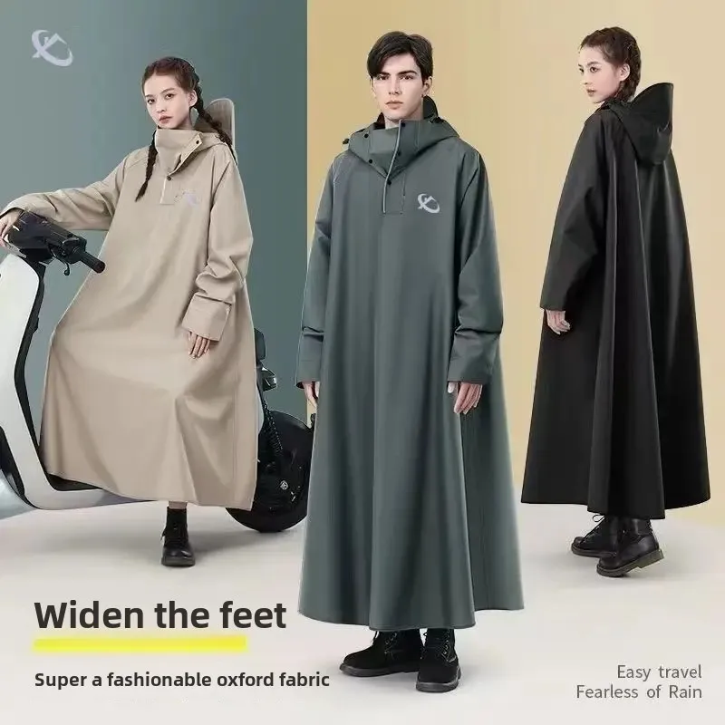 1 قطعة رشاقته الكبار مقاوم للم - مراجعة Motorcycle Riding Jacket Waterproof وسعره