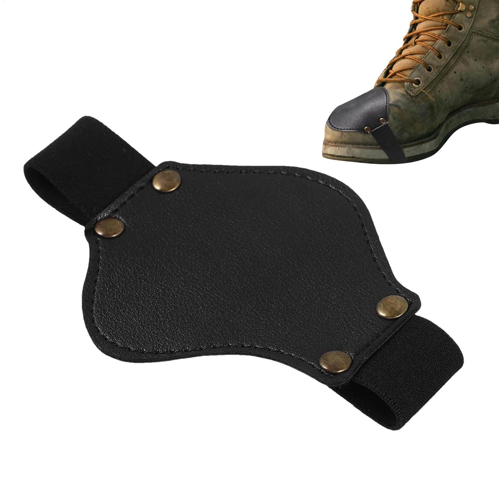 غطاء حذاء للدراجات النارية لحم - مراجعة Motorcycle Boots Waterproof Riding وسعره
