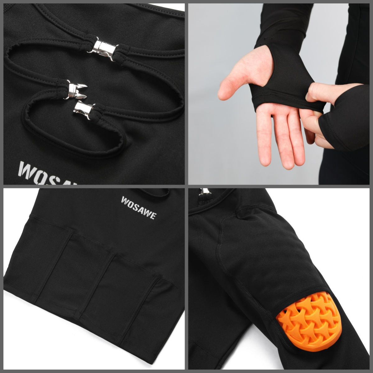 قميص نسائي للدراجات النارية من - مراجعة Motorcycle Mesh Jacket Summer Breathable وسعره