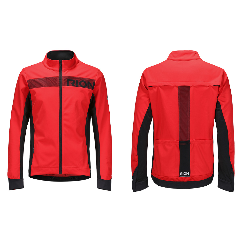 سترة واقية من الرياح للرجال لر - مراجعة Motorcycle Jacket Thermal Liner وسعره