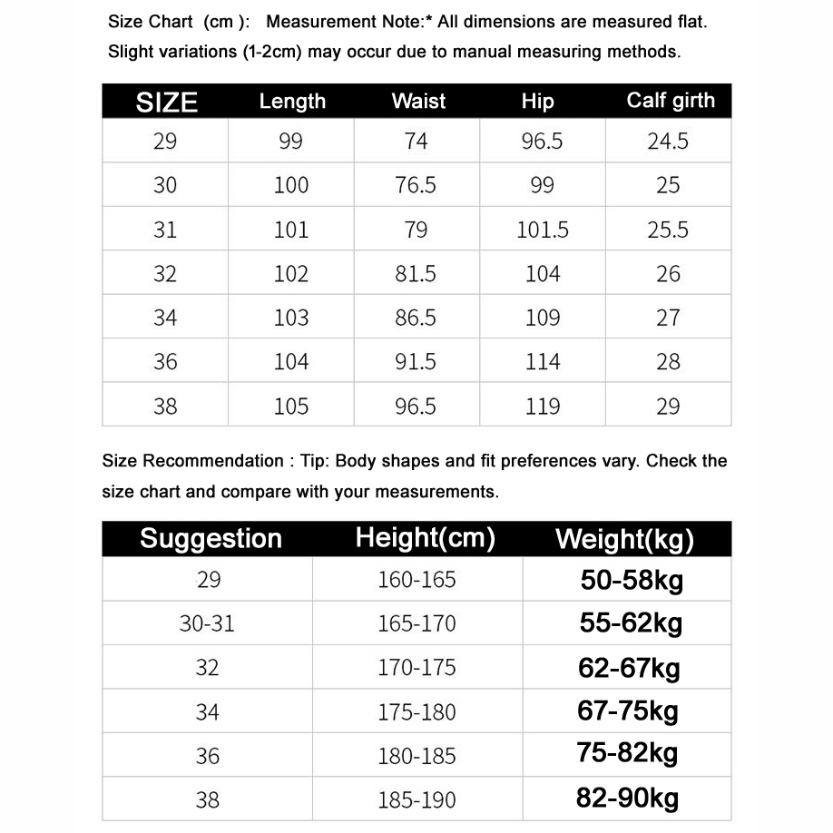 الرجال دراجة نارية العمل السرا - مراجعة Motorcycle Pants Riding Armored وسعره