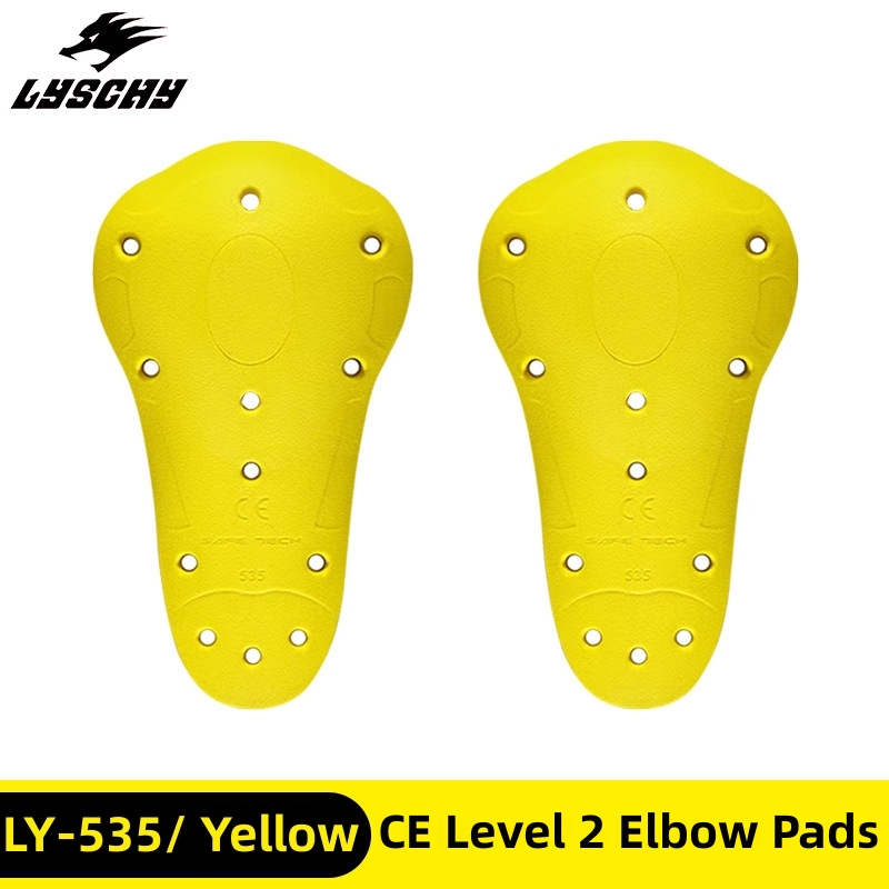شهادة CE المستوى 1/2 معدات الح - مراجعة Motorcycle Back Protector Ce Level 2 وسعره