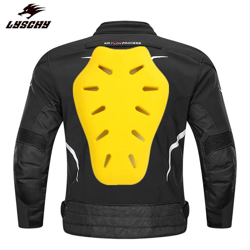 CE المستوى 2 المعتمدة دراجة نا - مراجعة Motorcycle Back Protector Ce Level 2 وسعره