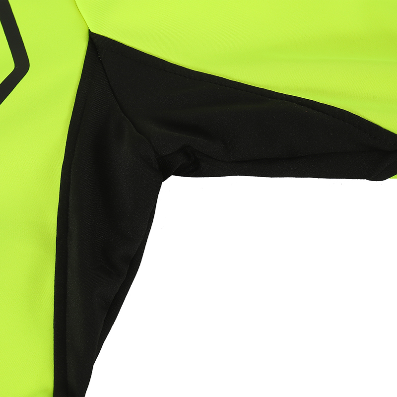 سترة لركوب الدراجات للرجال شتو - مراجعة Motorcycle Jacket Thermal Liner وسعره