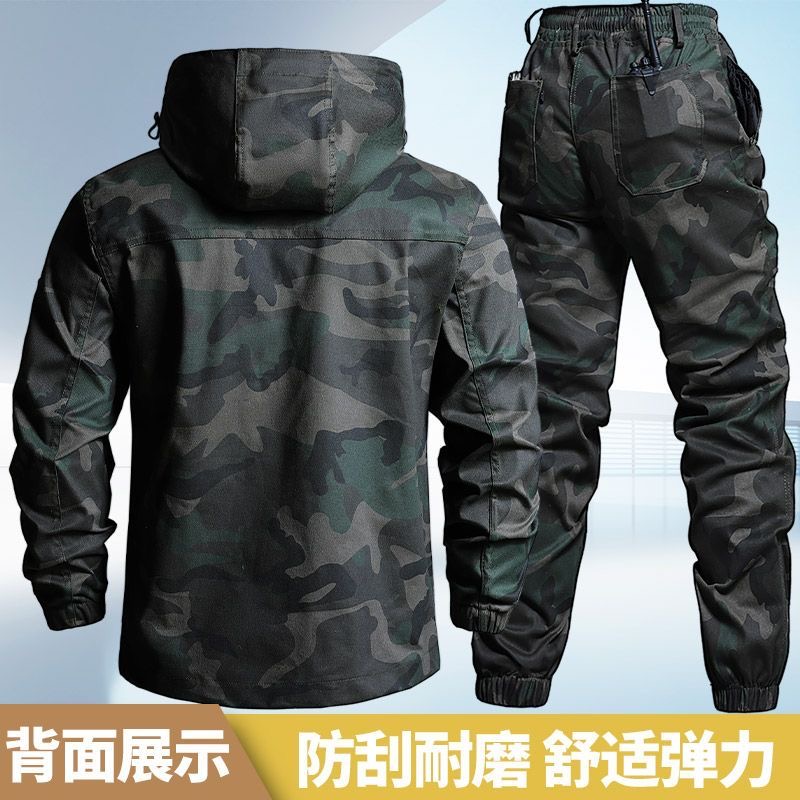 THORSOL الدراجات سترة مجموعة ا - مراجعة Motorcycle Riding Jacket Waterproof وسعره