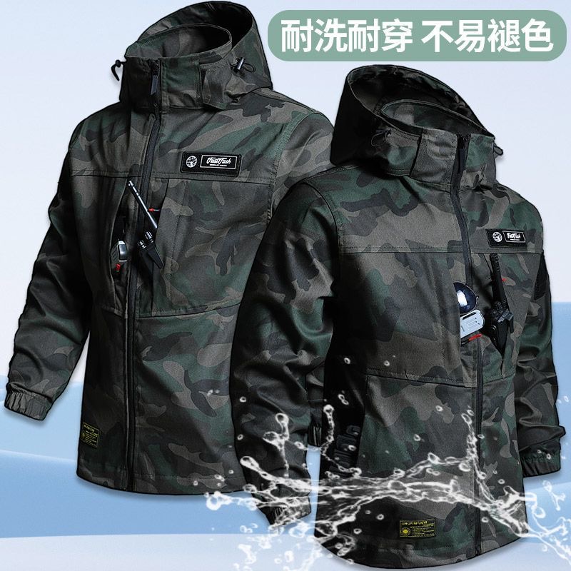 THORSOL الدراجات سترة مجموعة ا - مراجعة Motorcycle Riding Jacket Waterproof وسعره