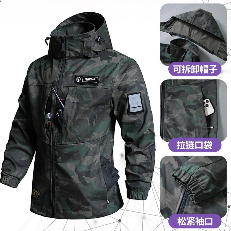THORSOL الدراجات سترة مجموعة ا - مراجعة Motorcycle Riding Jacket Waterproof وسعره