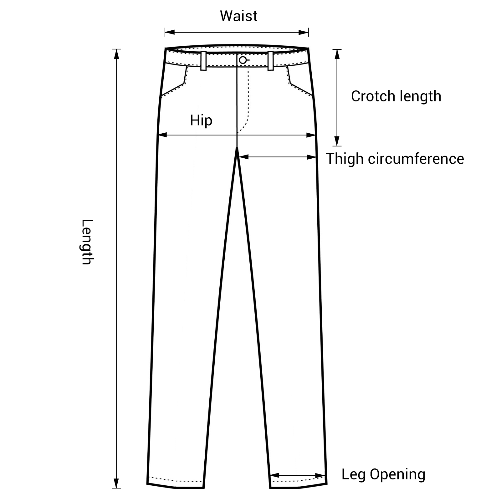 طقم بدلة مطر من قطعتين، معطف و - مراجعة Motorcycle Rain Suit 2 Piece وسعره