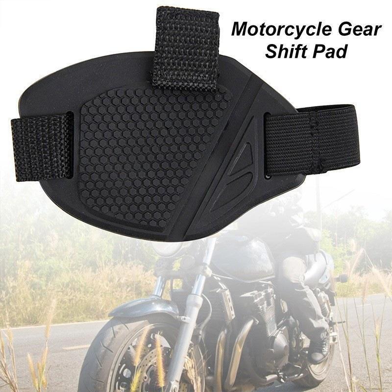 واقي أحذية مقاوم للماء سهل الت - مراجعة Motorcycle Boots Waterproof Riding وسعره